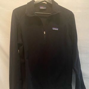 Women’s Patagonia Fleece Sweater